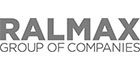 COMPANIES-Ralmax