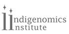 Indigenomics
