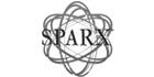 Prosperity-Pollinators_0000_Spark