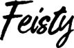 image-2-1